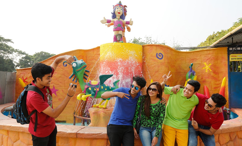 Yalangoch mashhurlar va porno yulduzlar fotosuratlari